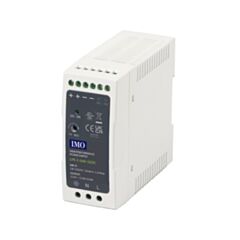 DPS-1-060-12DC IMO Power Supply 90-265V AC Input 12V DC Output 60 Watts 5A