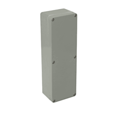 7094200 Fibox P 082306 enclosure  