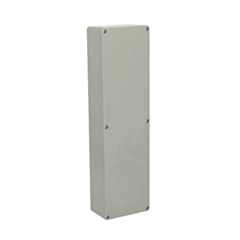 7094340 Fibox P 165609 enclosure  