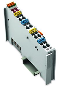 750-455-025-000