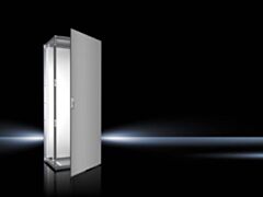 VX8458.000 Rittal Baying enclosure system IP66 / NEMA4x WHD: 800x2000x600mm