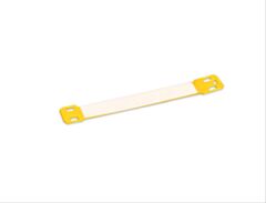 4398014 Cembre TAG MS-ETF 8515-YE (130X15)