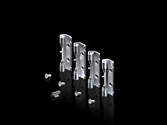VX8618.320 Rittal Hinge, opening angle 130°