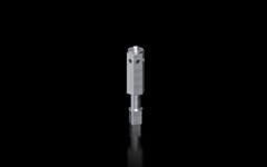 VX8660.120 Rittal VX levelling component, H: 100 mm