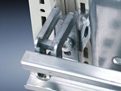 TS8800.806 Rittal Snap-on nut size: M6