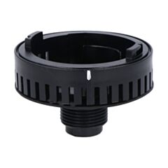 8LB6BP06 - PLASTIC 22MM BASE FOR SOUND SOUND BEACON