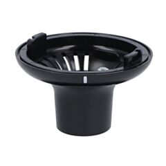 8LB6BP08 - PLASTIC EXT.BASE FOR SOUND BEACON