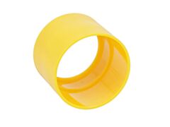 8LM2TA185 - PROTECTION FOR SHORT LEVER SELECTOR