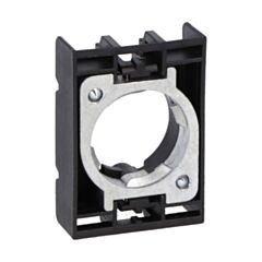 8LM2TAU120 - MOUNTING ADAPTOR