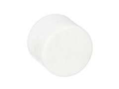 8LM2TAU148 - WHITE IP66 CAP FOR EXTENDED BUTTON