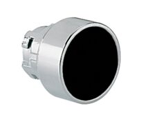 8LM2TQ102 - BLACK FLUSH PUSH-PUSH ACTUATOR MAINT.