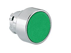 8LM2TQ103 - GREEN FLUSH PUSH-PUSH ACTUATOR MAINT.