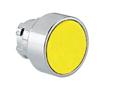 8LM2TQ105 - YELLOW FLUSH PUSH-PUSH ACTUATOR MAINT.