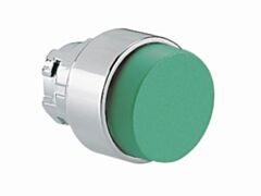 8LM2TQ203 - GREEN EXTENDED PUSH-PUSH ACTUATOR MAINT.