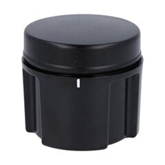 8LT7CM01 - WIRING UNIT+COVER FOR METALLIC TUBE