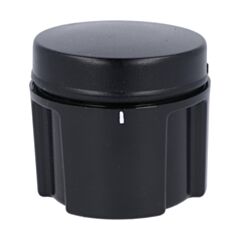 8LT7CP01 - WIRING UNIT+COVER FOR PLASTIC TUBE