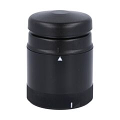 8LT7S0B - PULSED SOUND MODULE 24VAC/DC IP54