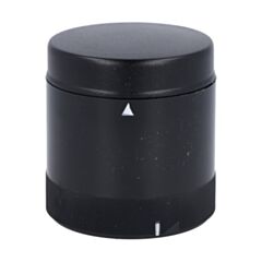 8LT7S1B - BUZZER ELEMENT 24VAC/DC 16 SOUNDS