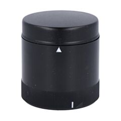 8LT7S2B - BUZZER ELEMENT 24VAC/DC