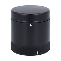 8LT7S2E - BUZZER ELEMENT 115VAC