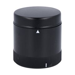 8LT7S2M - BUZZER ELEMENT 240VAC