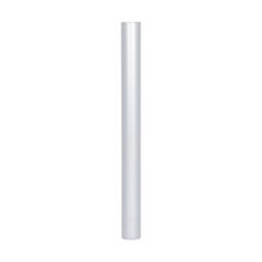 8LT7TM0500 - SUPPORT TUBE 500MM FOR MET.FIXING PLATE