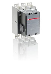 1SFL647025R6811 ABB GAF1250-10-11-68 1250A DC Switching Contactor, 3 Pole, 1NO 1NC Auxiliary Contacts, 24-60V AC/DC Coil
