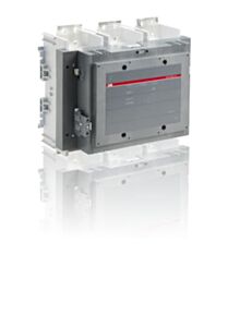 1SFL707025R7011 ABB GAF2050-10-11-70 2050A DC Switching Contactor, 3 Pole, 1NO 1NC Auxiliary Contacts, 100-250V AC/DC Coil