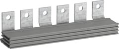1SFN084814R2000 ABB BEP205-40 Connection Set For AF190-AF205 Contactors