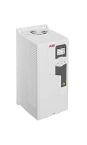 ACS580-01-033A-4 ABB 15kW Three Phase ABB ACS580 Variable Speed Drive
