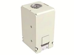 1SDA104926R1 ABB YO XT5-XT6 110..240 Vac - 110..250 Vdc