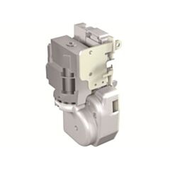 1SDA104922R1 ABB M XT7M 220-250 V AC/DC Geared Motor Device 220-250V AC/DC XT7M