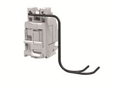 1SDA066325R1 ABB SOR-C XT1..XT4 F/P 220-240Vac-220-250Vdc
