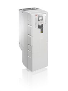 ACS580-01-206A-4+B056 ABB 110kW Three Phase ABB ACS580 Variable Speed Drive