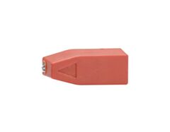 1SCA108667R1001 ABB OHRS3 Handle Knob Rotary Switch Disconnector Handle