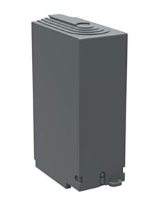 1SCA022736R9490 ABB OTS400G1L/4 Terminal Shroud Long Type 4 Pole for OT315-OT400 Switch Disconnectors