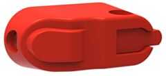 1SCA108253R1001 ABB OHRS12 HANDLE