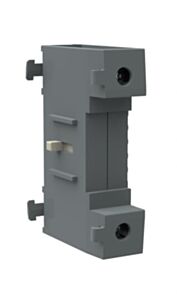 1SCA105461R1001 ABB OTPS80FP FOURTH POLE