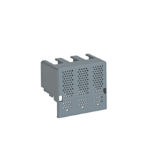 1SCA140414R1001 ABB OTS160G1L3 TERMINAL SHROUD