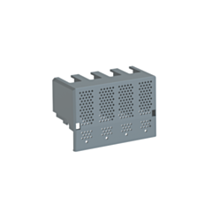 1SCA140415R1001 ABB OTS160G1L4 TERMINAL SHROUD