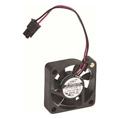 1SFA896313R1001 ABB PSR-FAN60-105A Accessory Fan is suitable for PSR60…PSR105 Softstarters