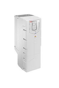 ACH580-01-206A-4+B056 ABB 110kW Three Phase ABB ACH580 Variable Speed Drive