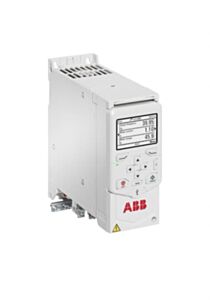 ACH480-04-02A7-4 ABB 0.75kW Three Phase ABB ACH480 Variable Speed Drive