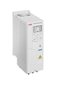 ACH580-01-07A3-4 ABB 3kW Three Phase ABB ACH580 Variable Speed Drive