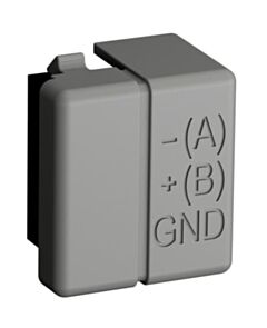 1SFA899222R1003 ABB LXR370 Terminal Enlargement