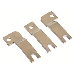 1SFN086108R1000 ABB BEF750/OESA800 Contactor Connection Kit