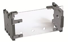 SK178001-MB ABB LT1000-EK Contactor Connection Accessory
