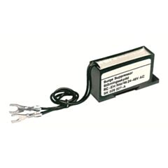 ABB rc-eh800/600 surge suppressors
