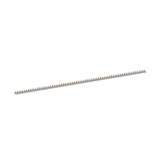 2CDL210001R1060 ABB PS1/60 Busbar
