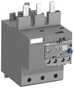 1SAX341001R1101 ABB EF96-100 Electronic Overload Relay 36 ... 100 A